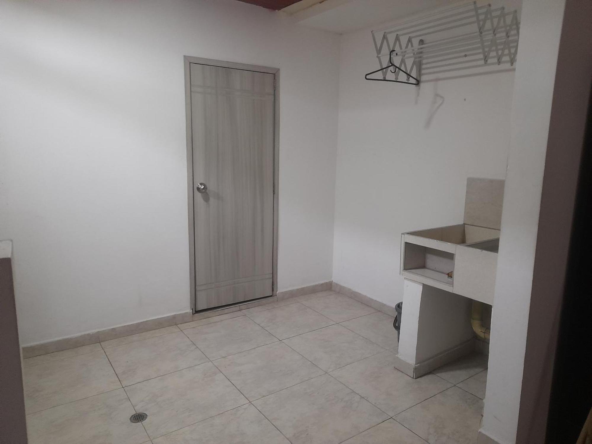 Apartaestudios El Jardin 2 Cali Phòng bức ảnh