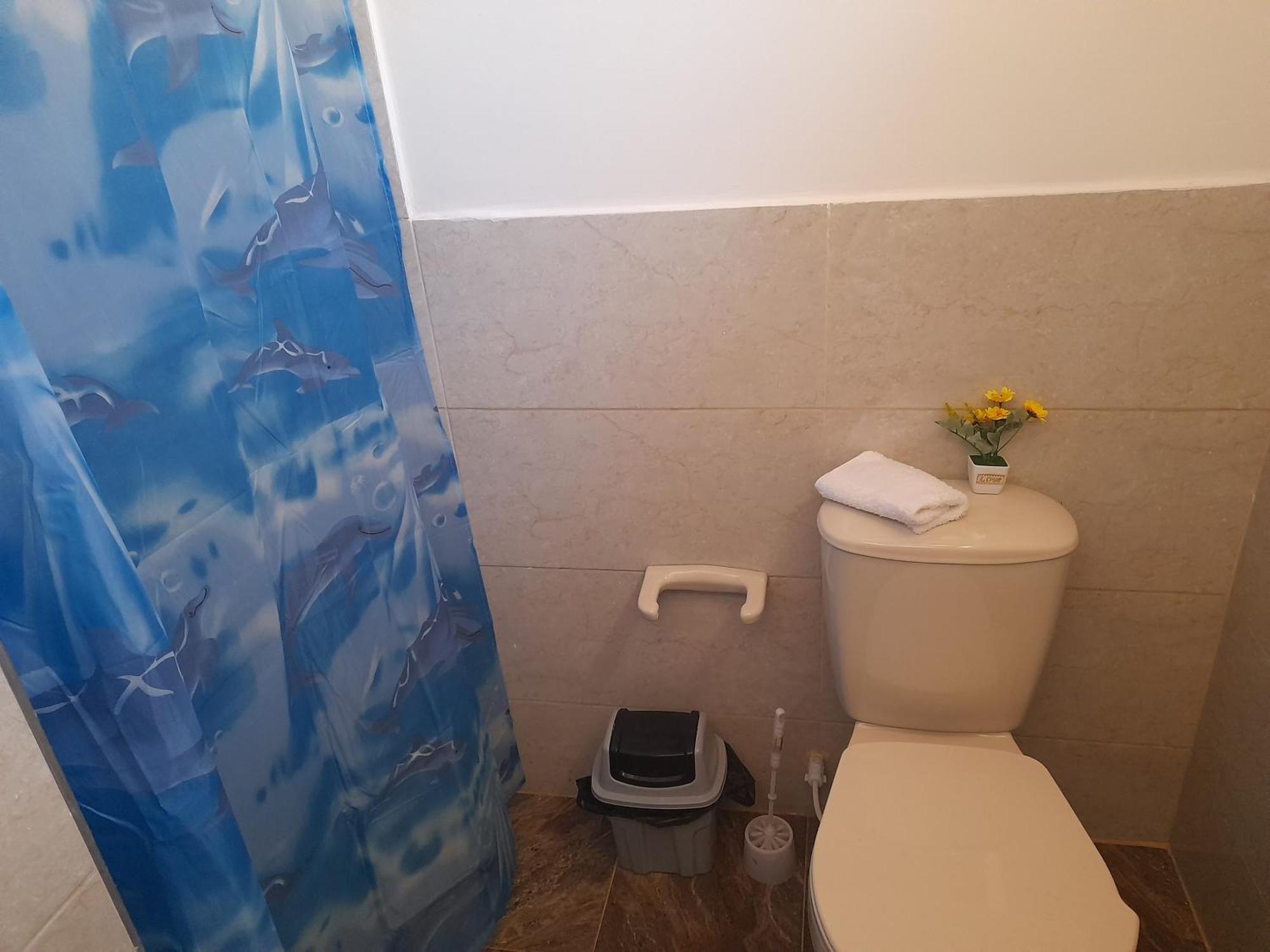 Apartaestudios El Jardin 2 Cali Phòng bức ảnh